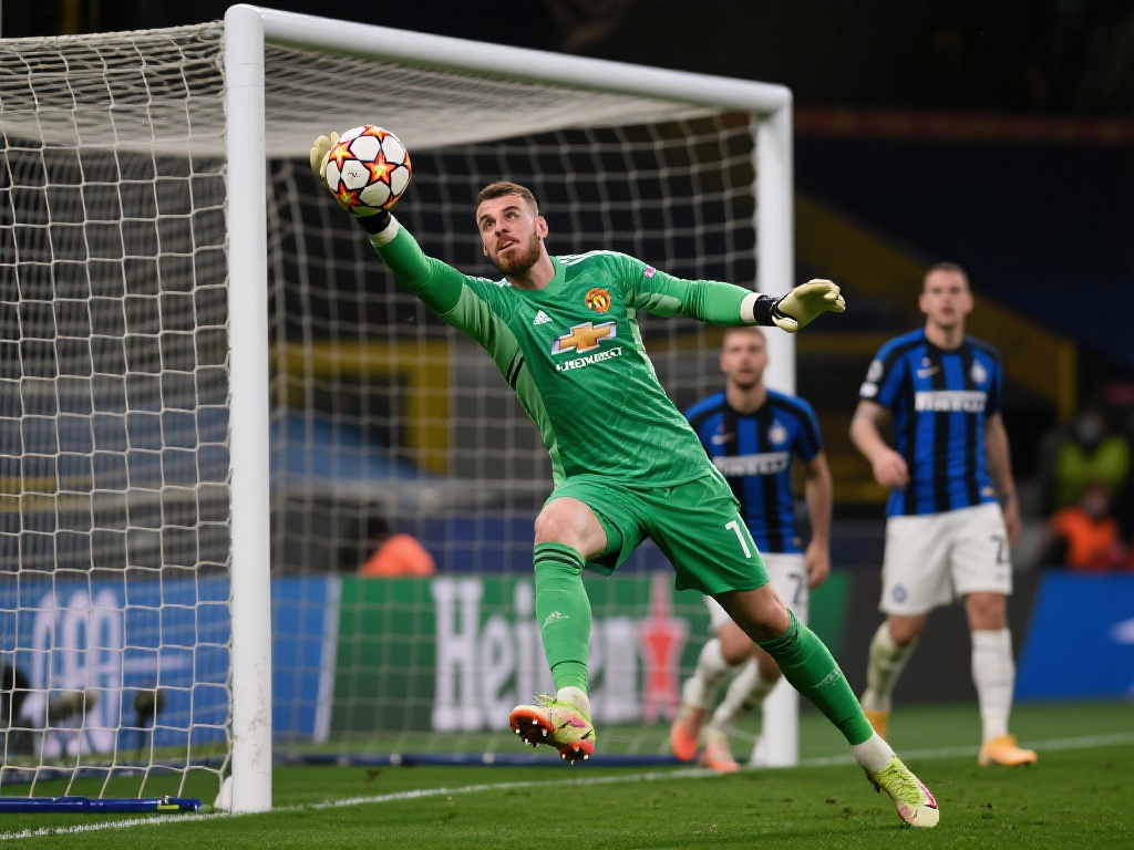 如此高额报 如此高额报