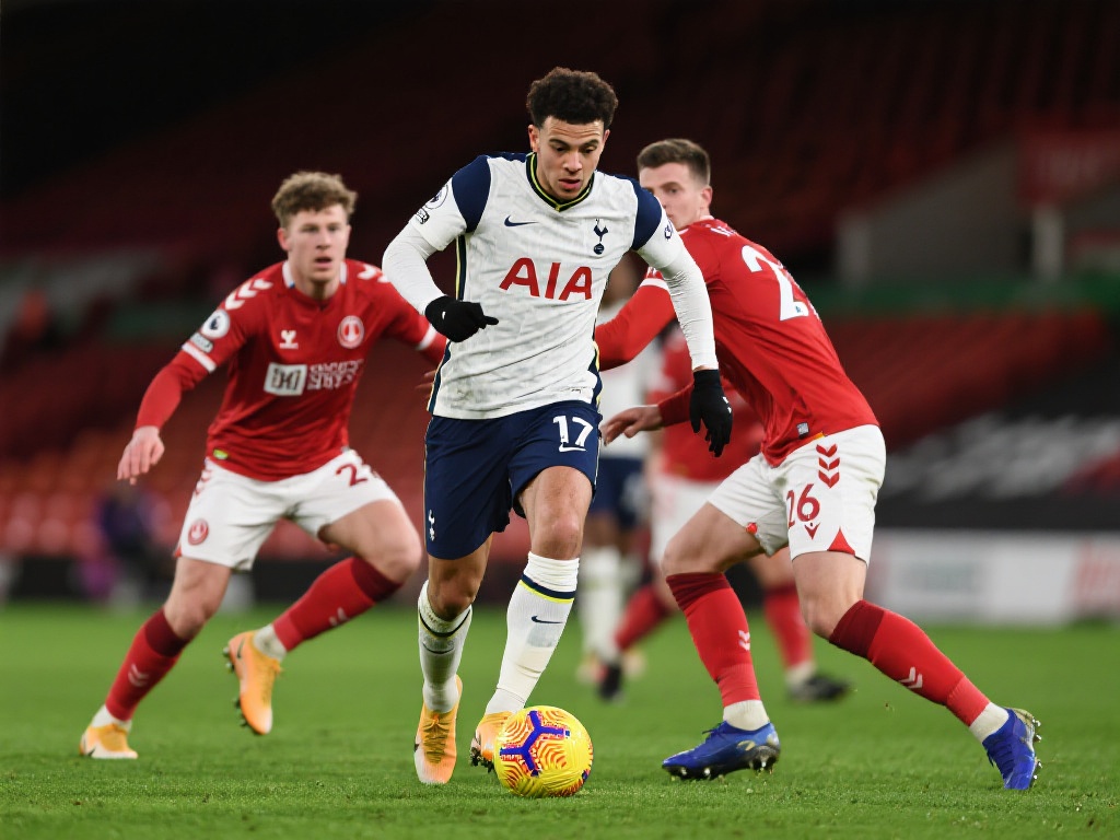 着不舍与感 着不舍与感