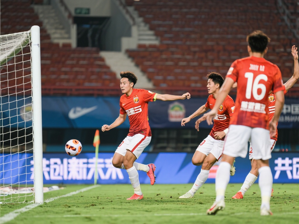 经验和智慧 经验和智慧