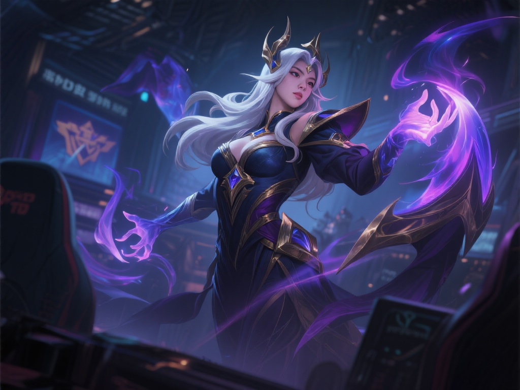 搏依然赢得 搏依然赢得