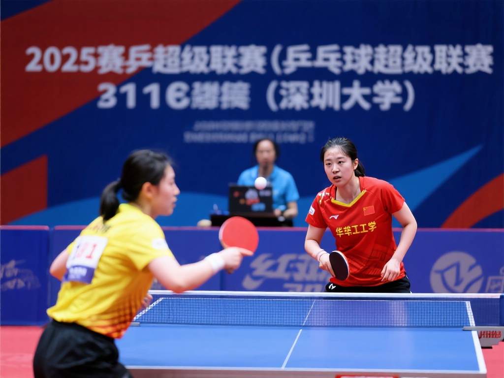 但这种设计 但这种设计