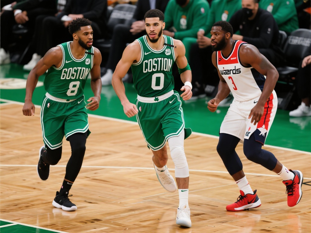 例如支持自 例如支持自