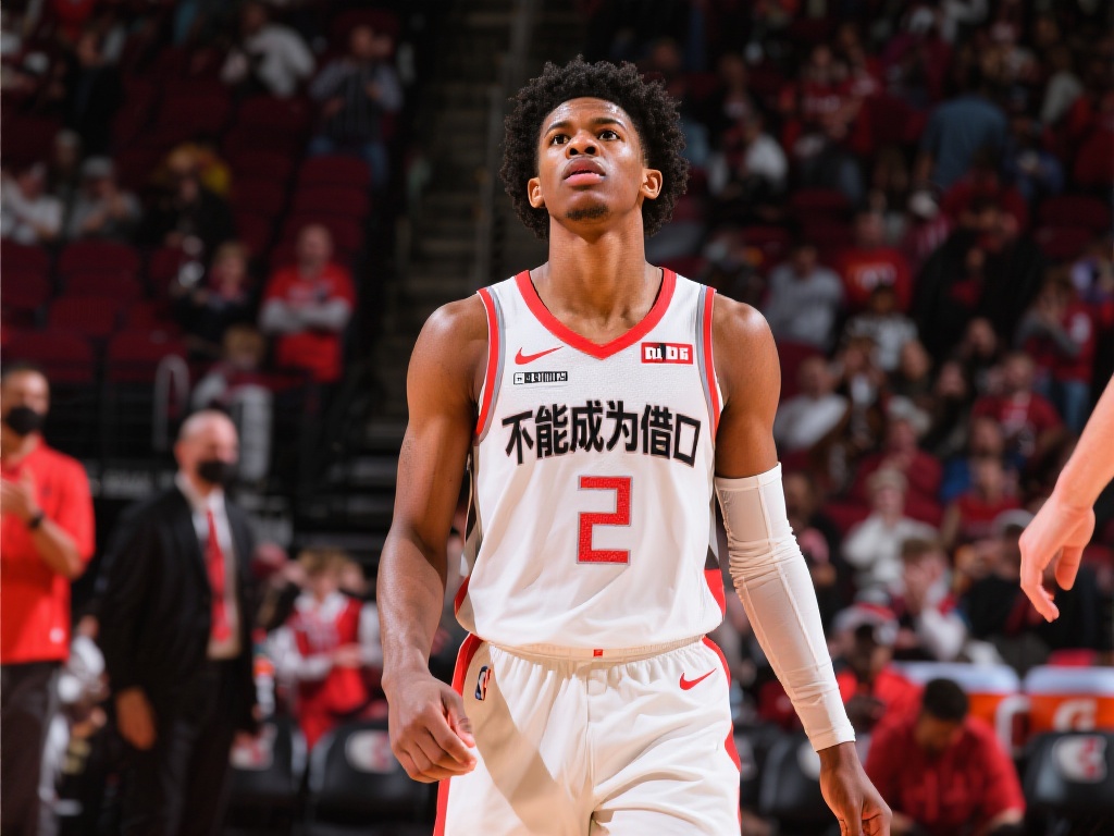 而对于有条 而对于有条