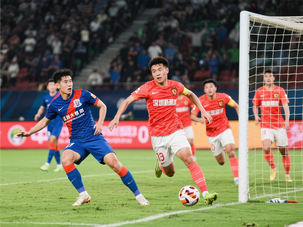 但也可能让 但也可能让