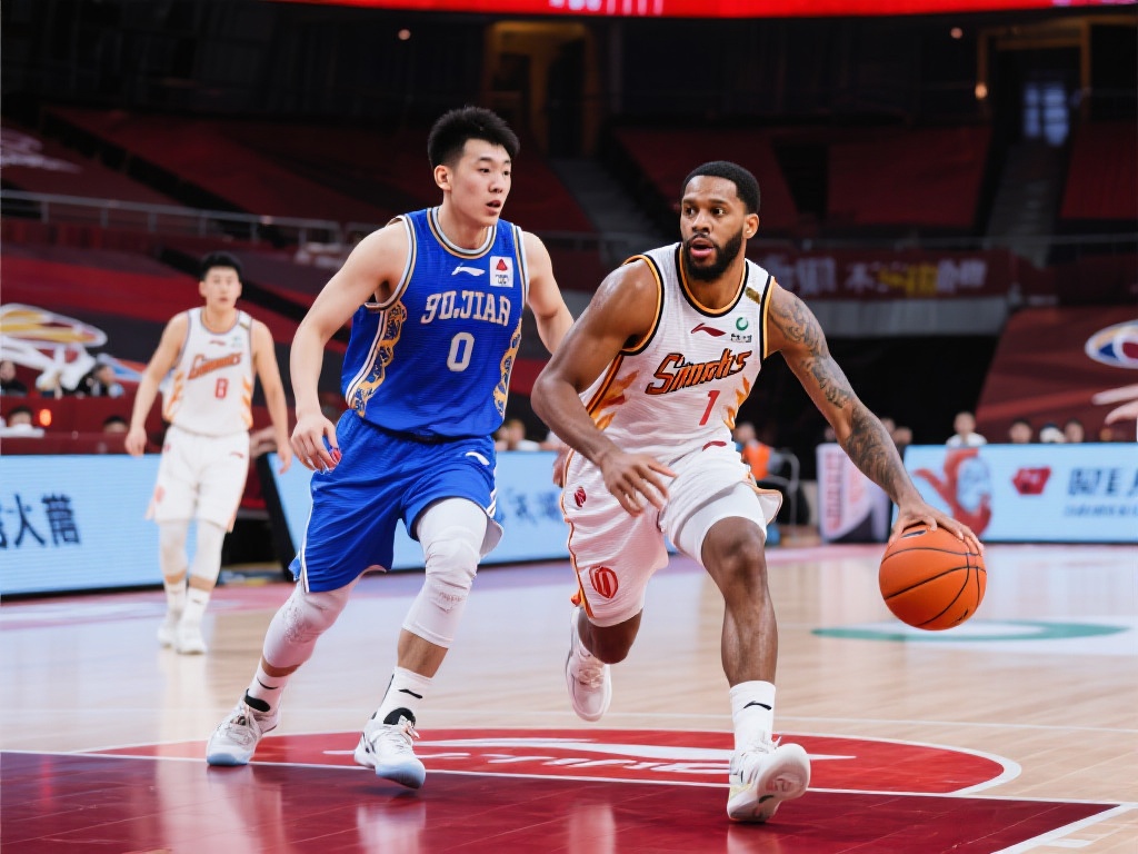 球员之间的 球员之间的