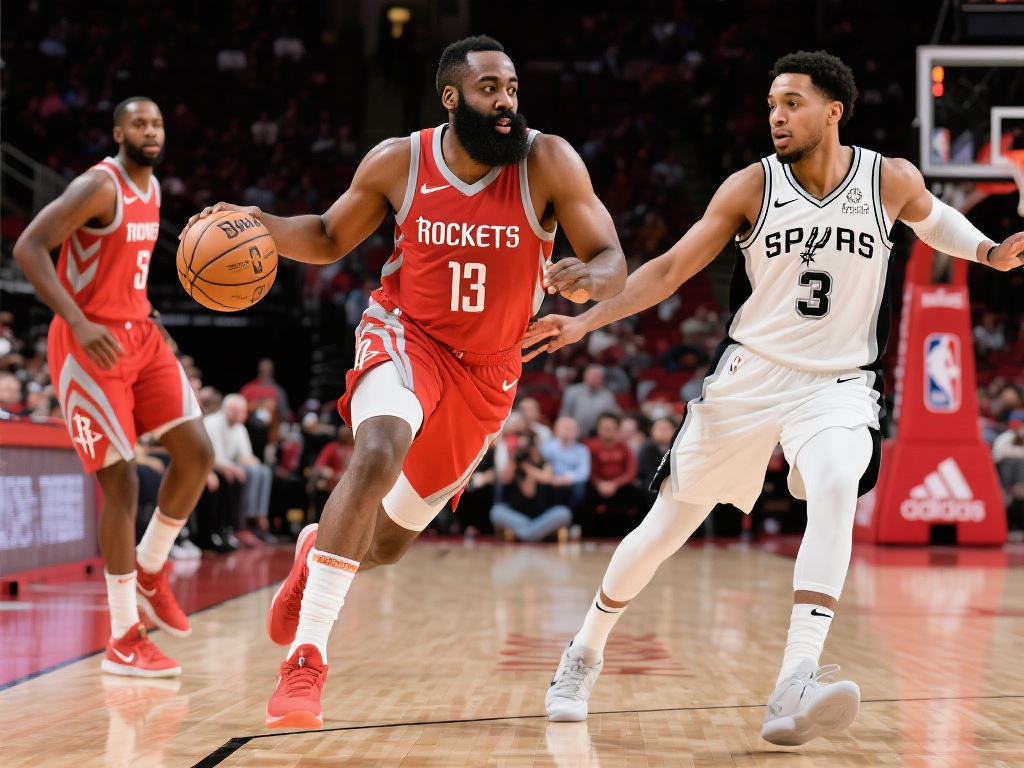 了与众不同 了与众不同