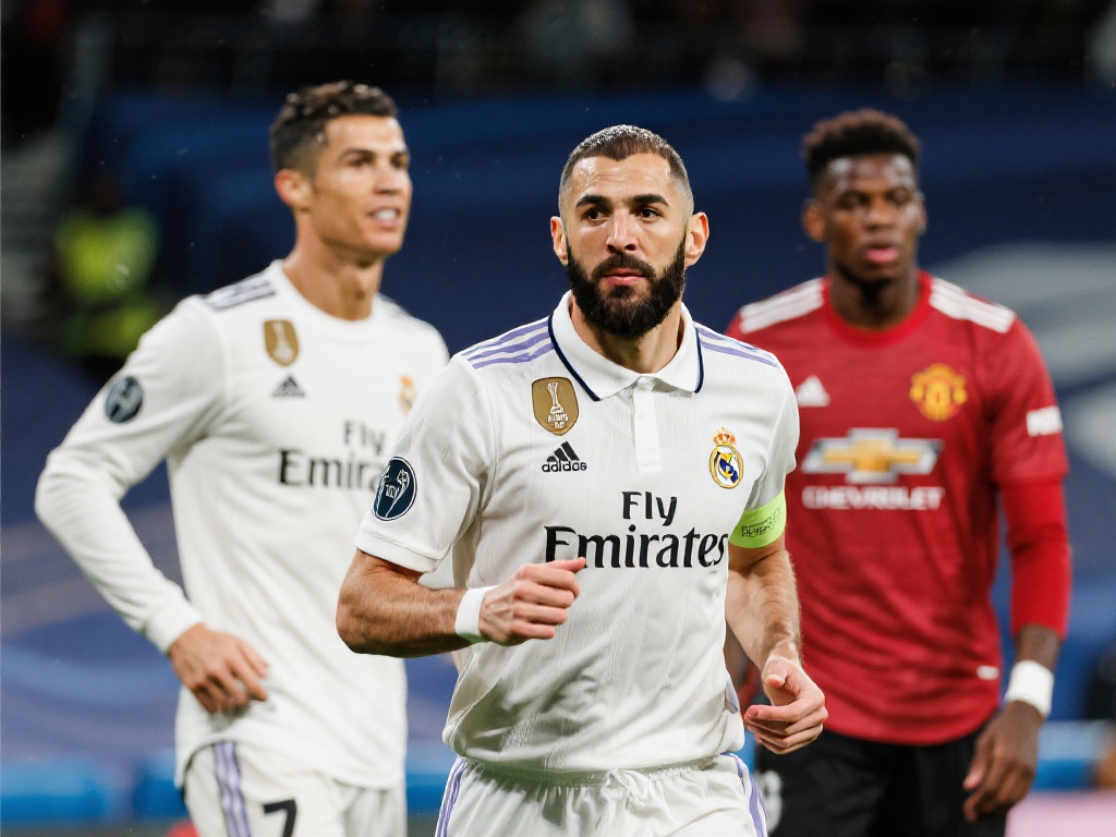 够的外部压 够的外部压