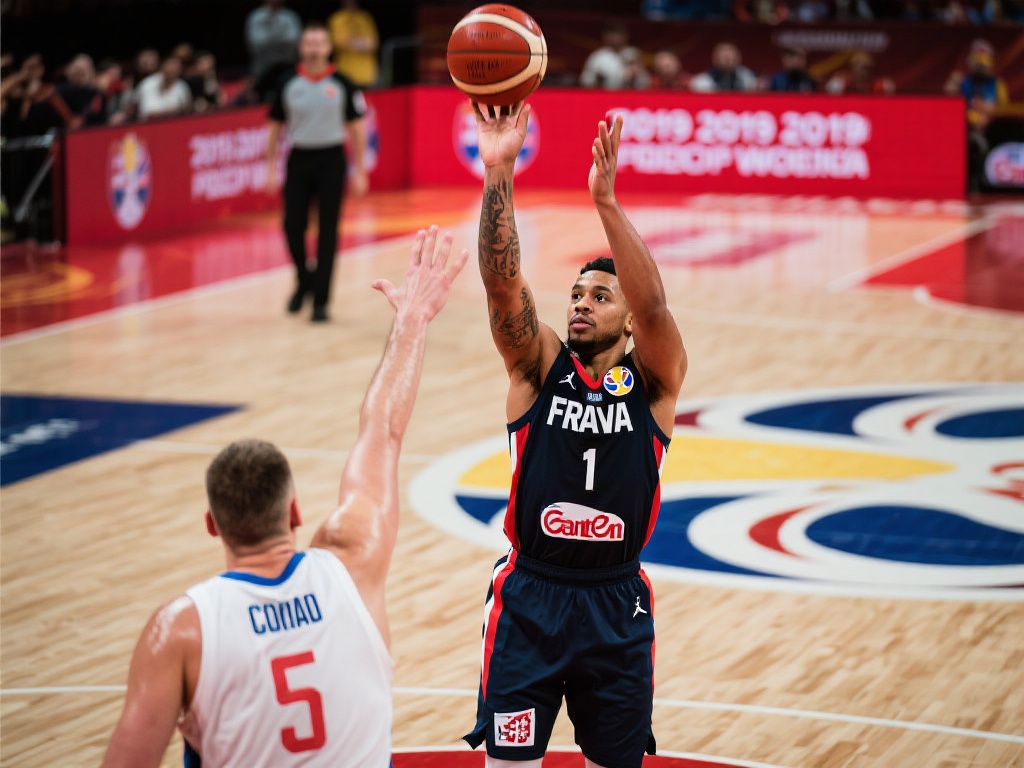 再度成为焦 再度成为焦