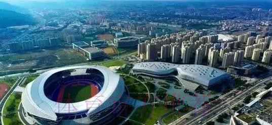 2023中国足协杯首轮综述：三业余俱乐部点球大战败北 中乙球队展示实力全部晋级