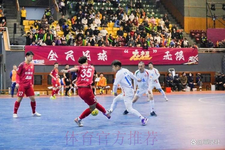 2024五超第7轮综述：上海、石家庄上演精彩对攻大战 升班马球队豪取四连胜