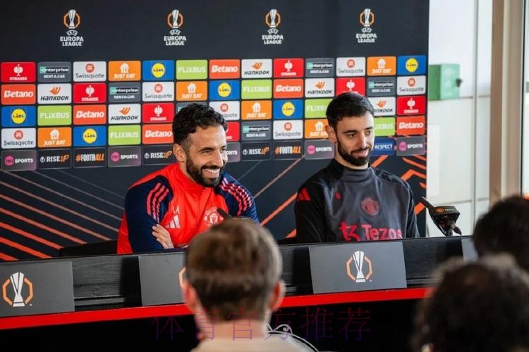 皇马9000万镑挖B费？阿莫林：不可能 这不会发生