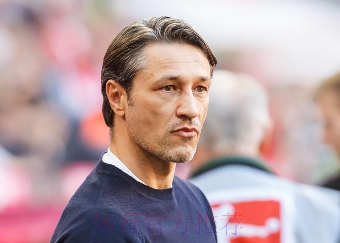 德天空：曼联关注多特主帅科瓦奇，他未来也希望去英超执教